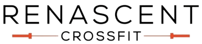 Renascent CrossFit